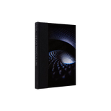 CD Tool - Fear Inoculum (Deluxe/Book)