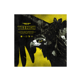 CD Twenty One Pilots - Trench