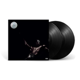 Vinilo Travis Scott - Utopia (2LP)
