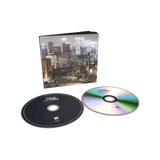 CD Travis - L.A. Times