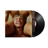 Vinilo Troye Sivan - Something To Give Each Other