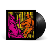 Vinilo TV Girl & Jordana - Summer's Over