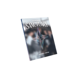 CD Tomorrow X Together - Star Chapter: Sanctuary