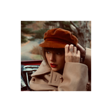 CD Taylor Swift - Red (Taylor's Version) (2CD)