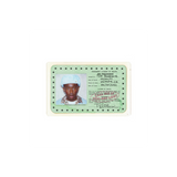 CD Tyler, The Creator - Call Me If You Get Lost