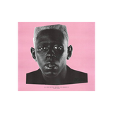 CD Tyler, The Creator - IGOR