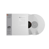 Vinilo Ultravox - Lament (Steven Wilson Stereo Mix) (2LP) (RSD Black Friday 2024)