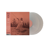 Vinilo Unknown Mortal Orchestra - II (Aluminum/2LP)