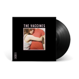 Vinilo The Vaccines - What Did You Expect From The Vaccines?
