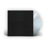 Vinilo Vince Staples - Dark Times