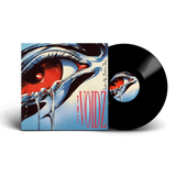 Vinilo The Voidz - Like All Before You