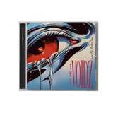 CD The Voidz - Like All Before You