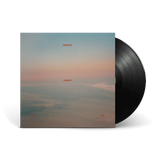 Vinilo Warpaint - Radiate Like This