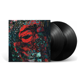 Vinilo Warpaint - The Fool