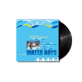 Vinilo Various Artists - Water Boys OST (Japanese Import)