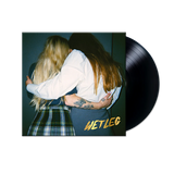 Vinilo Wet Leg - Wet Leg