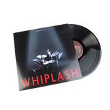 Vinilo Various Artists - Whiplash (OST)