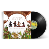 Vinilo Willie Colón & Rubén Blades - Siembra