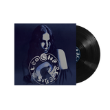 Vinilo Chelsea Wolfe - She Reaches Out To She Reaches Out To She