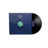 Vinilo Yes - Fragile Outtakes (RSD Black Friday 2024)