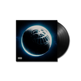 Vinilo Young Cister - Planes De Medianoche