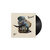 Vinilo Anderson .Paak - Oxnard