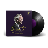 Vinilo Andrea Bocelli - Duets (30th Anniversary)