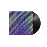Vinilo Animal Collective - Merriweather Post Pavilion