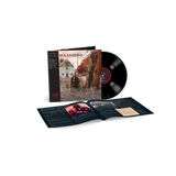 Vinilo Black Sabbath - Black Sabbath (Hi-Fi Edition) (Rocktober)