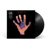 Vinilo George Harrison - Living In The Material World (50th Anniversary)