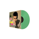 Vinilo João Gilberto - Chega De Saudade (Limited Edition)