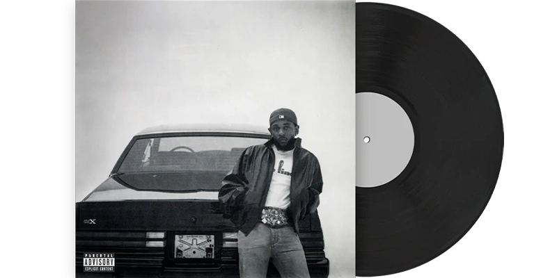 kendrick.webp