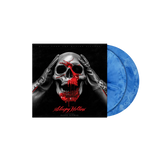 Vinilo Danny Elfman - Sleepy Hollow: Music From The Motion Picture (2LP/Blue White Vinyl)